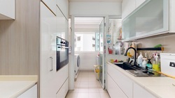 Blk 451B West Terra @ Bukit Batok (Bukit Batok), HDB 5 Rooms #562688491
